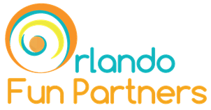 Orlando Digital Business Services - Clark-Ritchotte Communications 