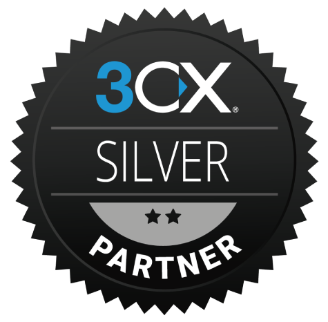 3CX Partner - Orlando Digital Business Services