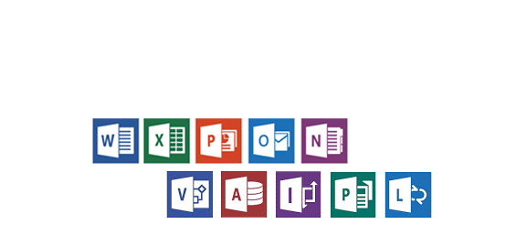 Office 365 Solutions Partner - Orlando Digital Business Services
