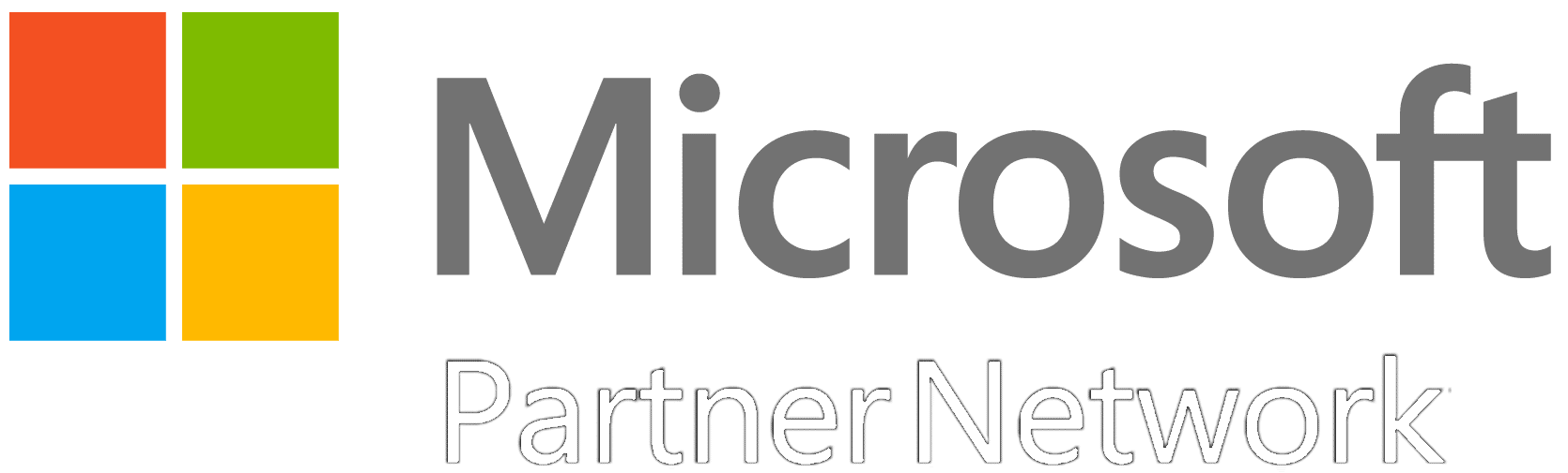 Microsoft Partner Network - Orlando Digital Business Services