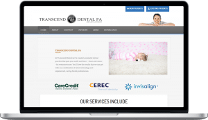 Orlando Web Design Agency - Orlando Digital Business Services