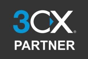 Orlando 3CX- Orlando Digital Business Services