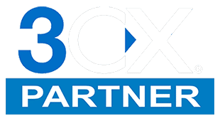 3CX Partner - Orlando Digital Business Services