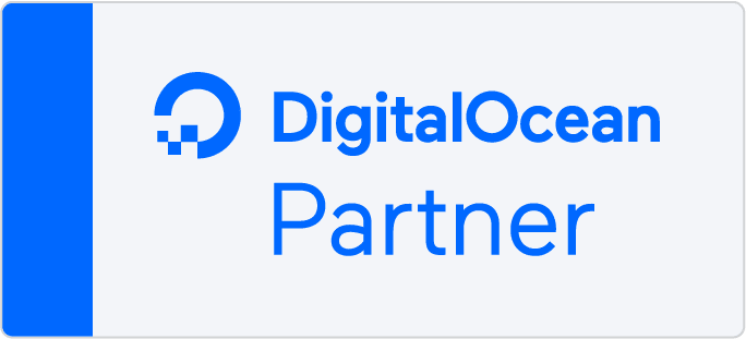 DigitalOcean Partner -  Orlando Digital Business Services