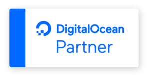 Digital Ocean Partner- Orlando Digital Business Services