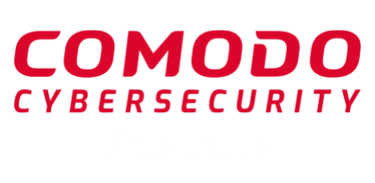 Comodo Partner - Orlando Digital Business Services