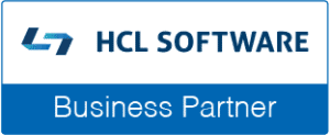 HCL Business Partner - Orlando Digital Business Services