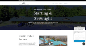 Orlando Web Design Agency - Orlando Digital Business Services